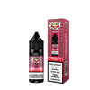 Shop Now Joker Nic Salt 10ml E - liquids - Box of 10 For Joker Nic Salt 10ml E - liquids - Box of 10 - The Vape Giant at Vape Shark