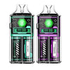 Shop Now Juicy Pod Good Pro 6000 Disposable Vape For Juicy Pod Good Pro 6000 Disposable Vape - The Vape Giant at Vape Shark