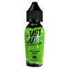 Shop Now Just Juice 50ml Shortfill For Just Juice 50ml Shortfill - The Vape Giant at Vape Shark