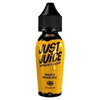 Shop Now Just Juice 50ml Shortfill For Just Juice 50ml Shortfill - The Vape Giant at Vape Shark