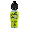 Shop Now Just Juice 50ml Shortfill For Just Juice 50ml Shortfill - The Vape Giant at Vape Shark
