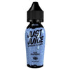 Shop Now Just Juice 50ml Shortfill For Just Juice 50ml Shortfill - The Vape Giant at Vape Shark