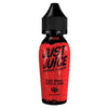 Shop Now Just Juice 50ml Shortfill For Just Juice 50ml Shortfill - The Vape Giant at Vape Shark