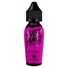 Shop Now Just Juice 50ml Shortfill For Just Juice 50ml Shortfill - The Vape Giant at Vape Shark