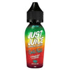 Shop Now Just Juice 50ml Shortfill For Just Juice 50ml Shortfill - The Vape Giant at Vape Shark