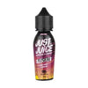 Shop Now Just Juice 50ml Shortfill For Just Juice 50ml Shortfill - The Vape Giant at Vape Shark