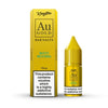 Shop Now Kingston Au Gold Bar Salts 10ml E - liquids - Box of 10 For Kingston Au Gold Bar Salts 10ml E - liquids - Box of 10 - The Vape Giant at Vape Shark
