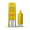 Shop Now Kingston Au Gold Bar Salts 10ml E - liquids - Box of 10 For Kingston Au Gold Bar Salts 10ml E - liquids - Box of 10 - The Vape Giant at Vape Shark