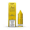 Shop Now Kingston Au Gold Bar Salts 10ml E - liquids - Box of 10 For Kingston Au Gold Bar Salts 10ml E - liquids - Box of 10 - The Vape Giant at Vape Shark