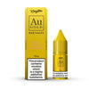 Shop Now Kingston Au Gold Bar Salts 10ml E - liquids - Box of 10 For Kingston Au Gold Bar Salts 10ml E - liquids - Box of 10 - The Vape Giant at Vape Shark