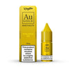 Shop Now Kingston Au Gold Bar Salts 10ml E - liquids - Box of 10 For Kingston Au Gold Bar Salts 10ml E - liquids - Box of 10 - The Vape Giant at Vape Shark