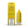 Shop Now Kingston Au Gold Bar Salts 10ml E - liquids - Box of 10 For Kingston Au Gold Bar Salts 10ml E - liquids - Box of 10 - The Vape Giant at Vape Shark