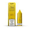 Shop Now Kingston Au Gold Bar Salts 10ml E - liquids - Box of 10 For Kingston Au Gold Bar Salts 10ml E - liquids - Box of 10 - The Vape Giant at Vape Shark