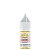 Shop Now Loaded 10ML Nic Salt Box of 10 For Loaded 10ML Nic Salt Box of 10 - The Vape Giant at Vape Shark
