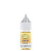 Shop Now Loaded 10ML Nic Salt Box of 10 For Loaded 10ML Nic Salt Box of 10 - The Vape Giant at Vape Shark