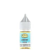 Shop Now Loaded 10ML Nic Salt Box of 10 For Loaded 10ML Nic Salt Box of 10 - The Vape Giant at Vape Shark