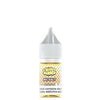 Shop Now Loaded 10ML Nic Salt Box of 10 For Loaded 10ML Nic Salt Box of 10 - The Vape Giant at Vape Shark