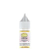 Shop Now Loaded 10ML Nic Salt Box of 10 For Loaded 10ML Nic Salt Box of 10 - The Vape Giant at Vape Shark