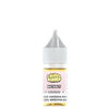 Shop Now Loaded 10ML Nic Salt Box of 10 For Loaded 10ML Nic Salt Box of 10 - The Vape Giant at Vape Shark