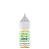 Shop Now Loaded 10ML Nic Salt Box of 10 For Loaded 10ML Nic Salt Box of 10 - The Vape Giant at Vape Shark