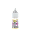 Shop Now Loaded 10ML Nic Salt Box of 10 For Loaded 10ML Nic Salt Box of 10 - The Vape Giant at Vape Shark