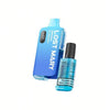 Shop Now Lost Mary BM6000 Disposable Vape For Lost Mary BM6000 Disposable Vape - The Vape Giant at Vape Shark