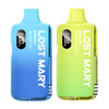 Shop Now Lost Mary BM6000 Disposable Vape For Lost Mary BM6000 Disposable Vape - The Vape Giant at Vape Shark