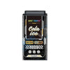 Shop Now Lost Temple 3500 Replacement Pods For Lost Temple Pre - filled Replacement Pods - The Vape Giant at Vape Shark