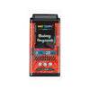 Shop Now Lost Temple 3500 Replacement Pods For Lost Temple Pre - filled Replacement Pods - The Vape Giant at Vape Shark