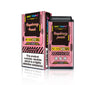 Shop Now Lost Temple 3500 Replacement Pods For Lost Temple Pre - filled Replacement Pods - The Vape Giant at Vape Shark