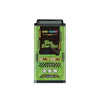 Shop Now Lost Temple 3500 Replacement Pods For Lost Temple Pre - filled Replacement Pods - The Vape Giant at Vape Shark