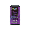 Shop Now Lost Temple 3500 Replacement Pods For Lost Temple Pre - filled Replacement Pods - The Vape Giant at Vape Shark