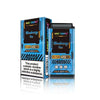 Shop Now Lost Temple 3500 Replacement Pods For Lost Temple Pre - filled Replacement Pods - The Vape Giant at Vape Shark