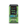 Shop Now Lost Temple 3500 Replacement Pods For Lost Temple Pre - filled Replacement Pods - The Vape Giant at Vape Shark