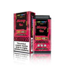 Shop Now Lost Temple 3500 Replacement Pods For Lost Temple Pre - filled Replacement Pods - The Vape Giant at Vape Shark