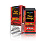 Shop Now Lost Temple 3500 Replacement Pods For Lost Temple Pre - filled Replacement Pods - The Vape Giant at Vape Shark