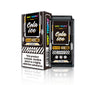 Shop Now Lost Temple 3500 Replacement Pods For Lost Temple Pre - filled Replacement Pods - The Vape Giant at Vape Shark