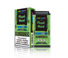 Shop Now Lost Temple 3500 Replacement Pods For Lost Temple Pre - filled Replacement Pods - The Vape Giant at Vape Shark