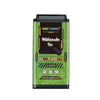 Shop Now Lost Temple 3500 Replacement Pods For Lost Temple Pre - filled Replacement Pods - The Vape Giant at Vape Shark