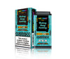 Shop Now Lost Temple 3500 Replacement Pods For Lost Temple Pre - filled Replacement Pods - The Vape Giant at Vape Shark