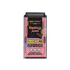 Shop Now Lost Temple 3500 Replacement Pods For Lost Temple Pre - filled Replacement Pods - The Vape Giant at Vape Shark