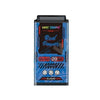 Shop Now Lost Temple 3500 Replacement Pods For Lost Temple Pre - filled Replacement Pods - The Vape Giant at Vape Shark