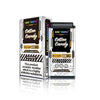 Shop Now Lost Temple 3500 Replacement Pods For Lost Temple Pre - filled Replacement Pods - The Vape Giant at Vape Shark