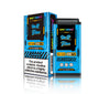 Shop Now Lost Temple 3500 Replacement Pods For Lost Temple Pre - filled Replacement Pods - The Vape Giant at Vape Shark