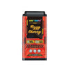 Shop Now Lost Temple 3500 Replacement Pods For Lost Temple Pre - filled Replacement Pods - The Vape Giant at Vape Shark
