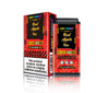 Shop Now Lost Temple 3500 Replacement Pods For Lost Temple Pre - filled Replacement Pods - The Vape Giant at Vape Shark