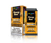 Shop Now Lost Temple 3500 Replacement Pods For Lost Temple Pre - filled Replacement Pods - The Vape Giant at Vape Shark