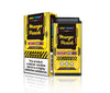 Shop Now Lost Temple 3500 Replacement Pods For Lost Temple Pre - filled Replacement Pods - The Vape Giant at Vape Shark
