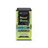 Shop Now Lost Temple 3500 Replacement Pods For Lost Temple Pre - filled Replacement Pods - The Vape Giant at Vape Shark