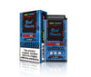Shop Now Lost Temple 3500 Replacement Pods For Lost Temple Pre - filled Replacement Pods - The Vape Giant at Vape Shark